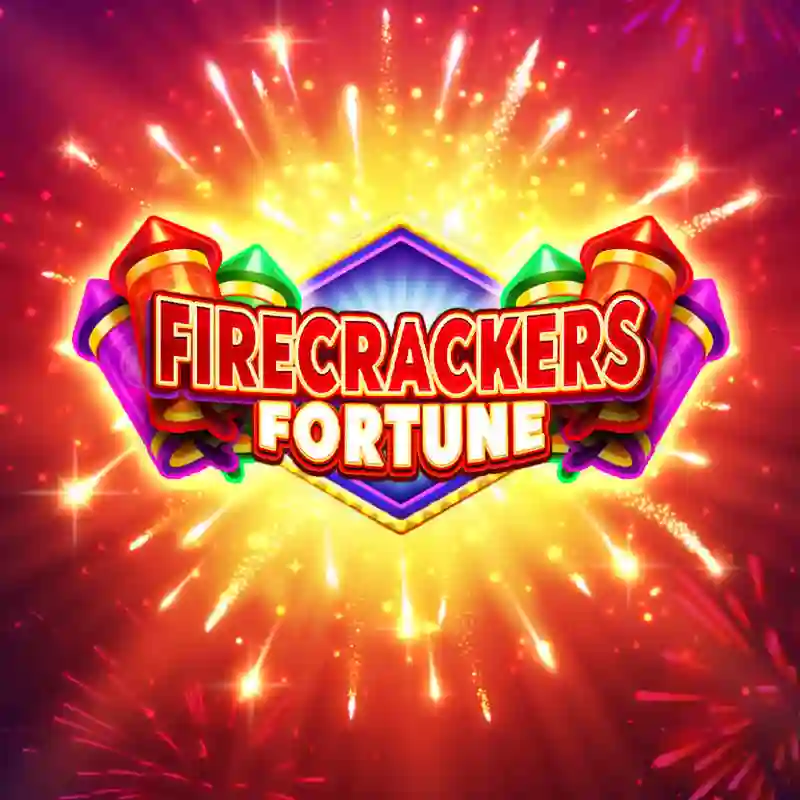 Juego de Casino Firecrackers Fortune