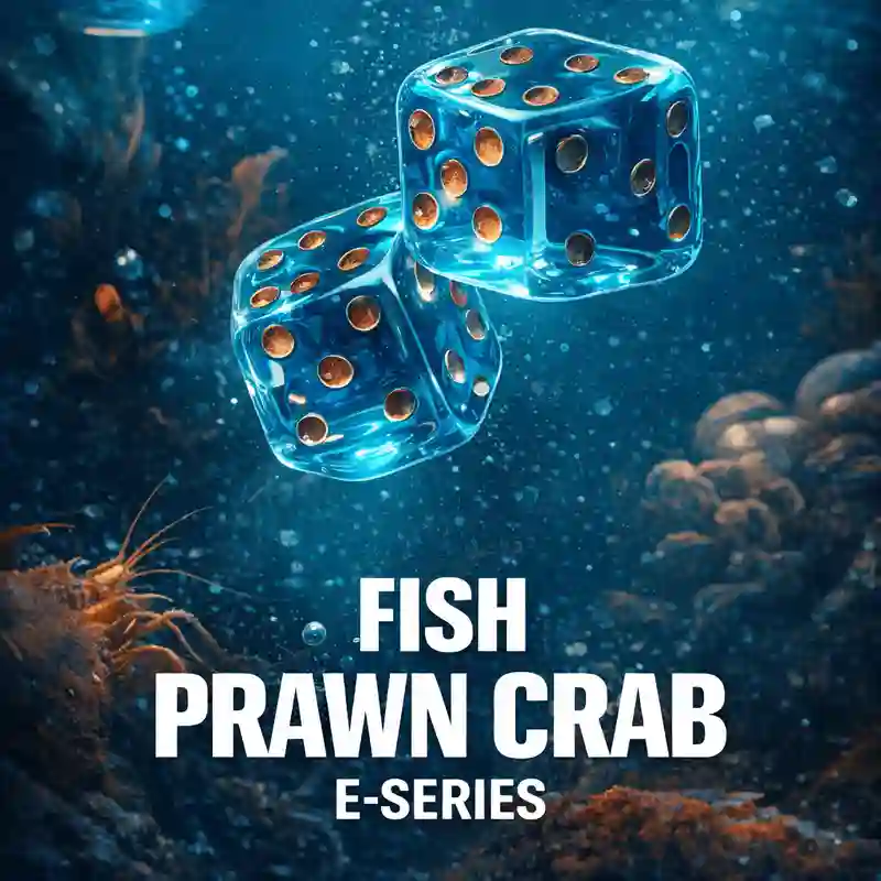 Jugar Pabula ng Isda