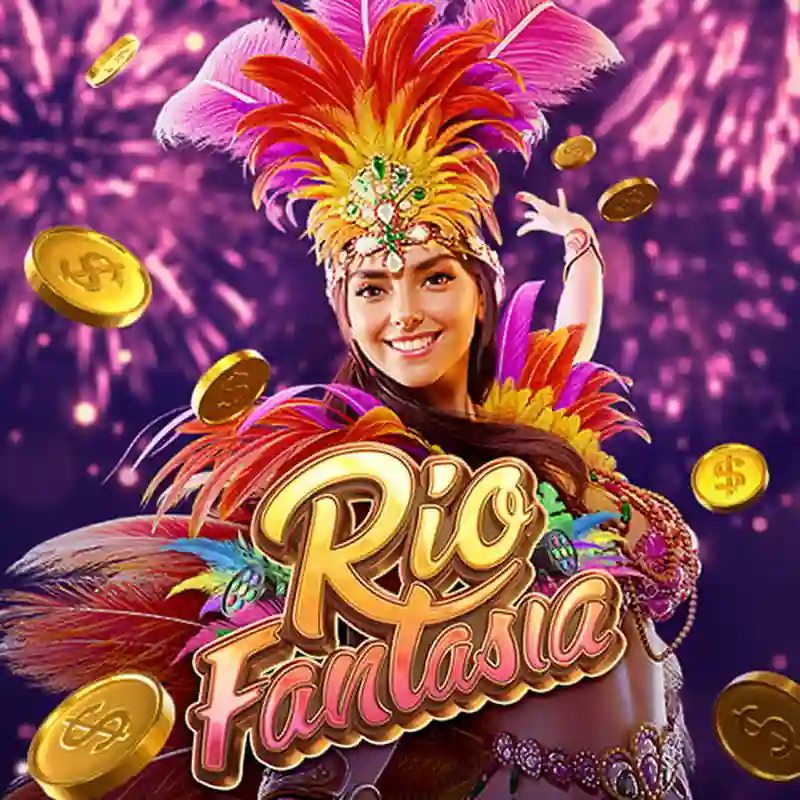 Tragamonedas Rio Fantasia en sportium precios